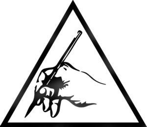 BHD Logo