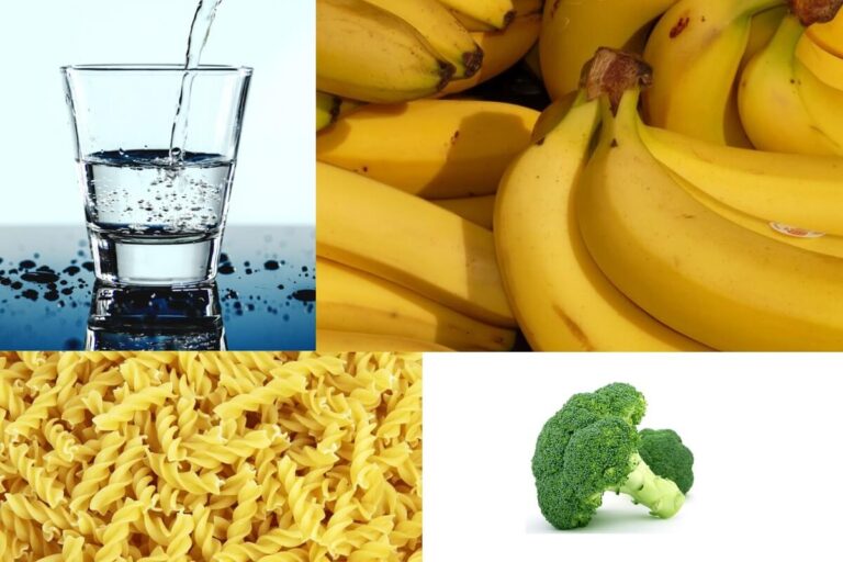 Teeth Whitening Aftercare Tips to Get the Best Results